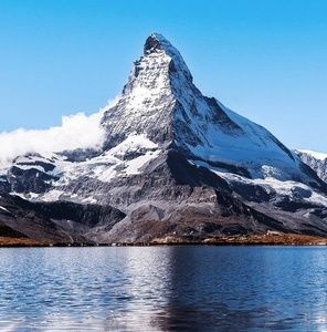 Meet your Posher, Chuong